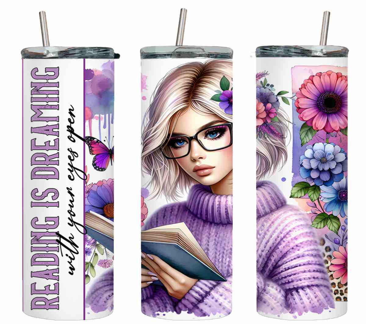 Book Lover-8148